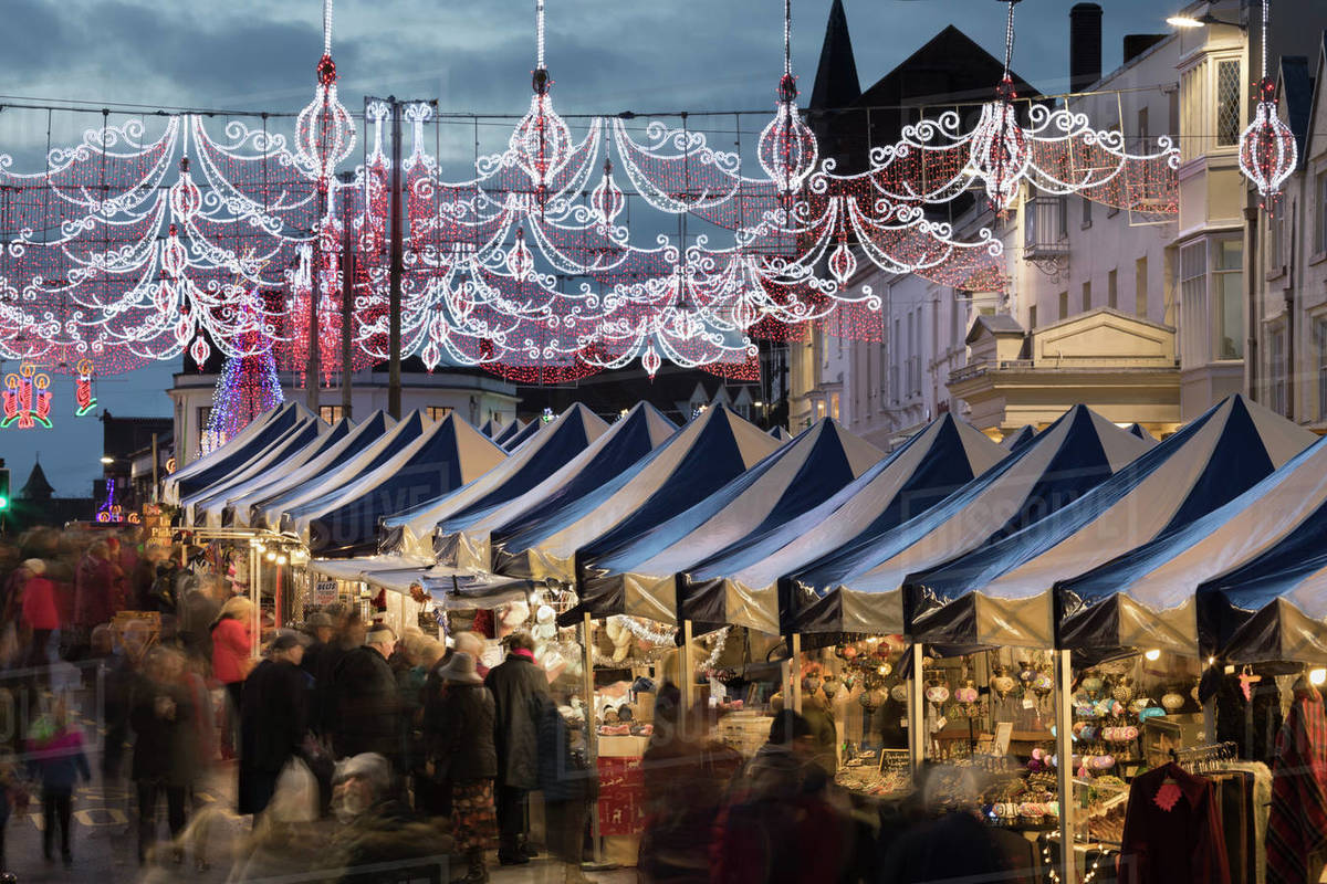 stratford_christmas_market.jpg