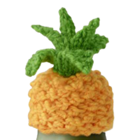 Pineapple.png