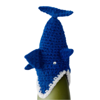 Shark.png