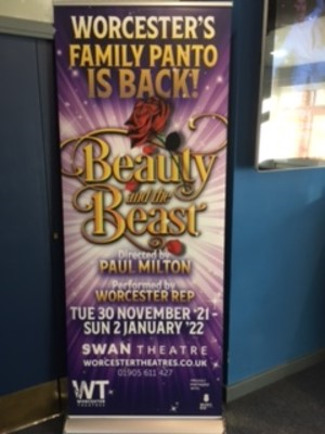 panto(1).png