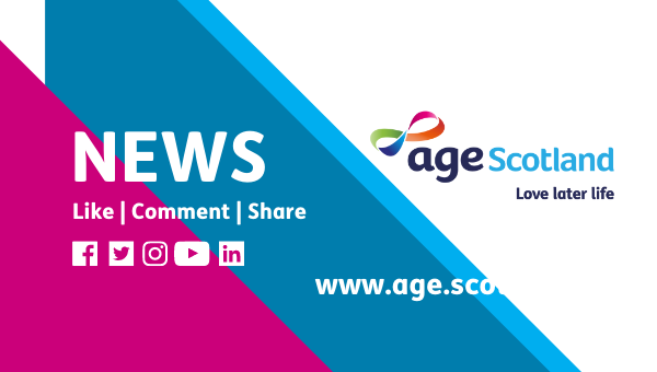 latest-news-age-scotland