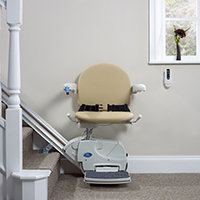 age uk stairlifts rental