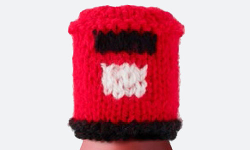 The Big Knit Age Uk