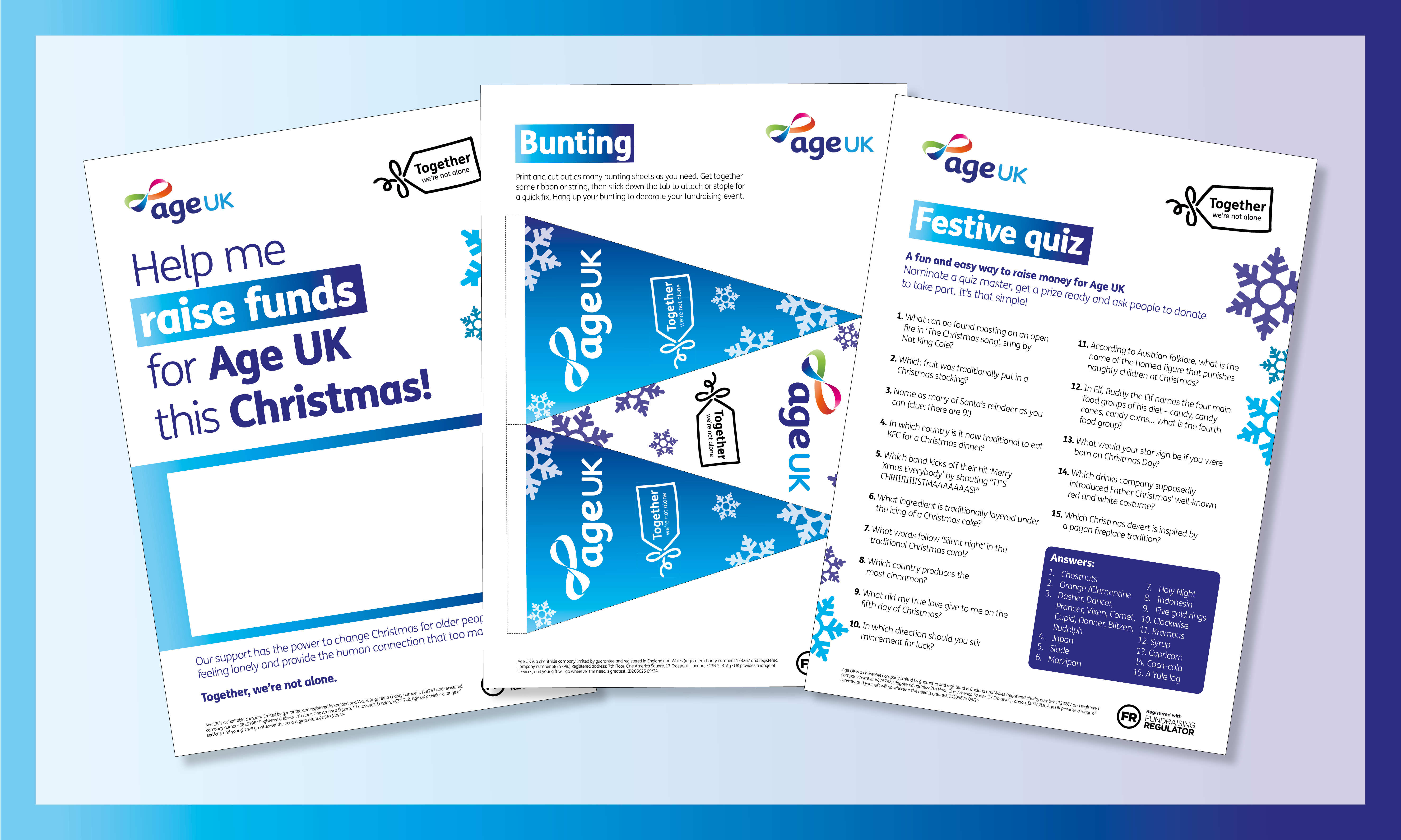 CF festive fundraising resources 500x300.jpg