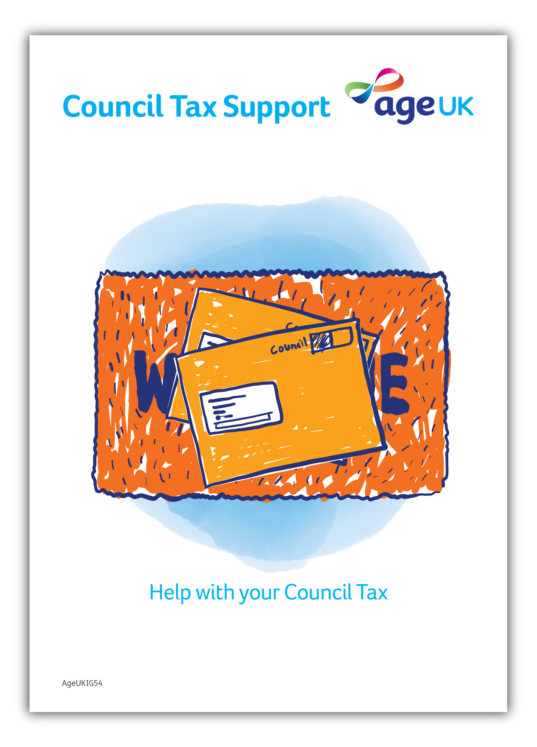 council-tax-reduction-for-people-with-dementia-birmingham-carers-hub