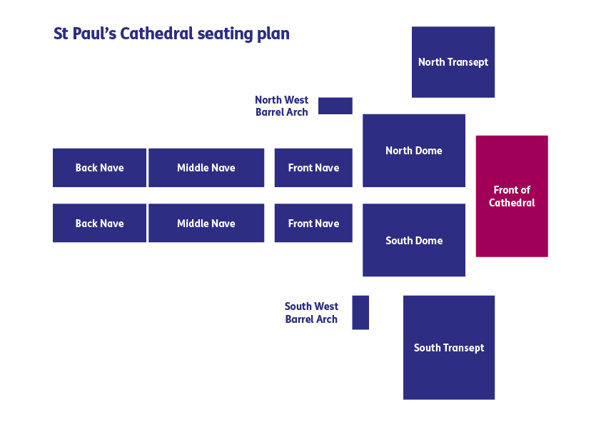 ID205592 Love Christmas seating plan_A4_withtext.jpg