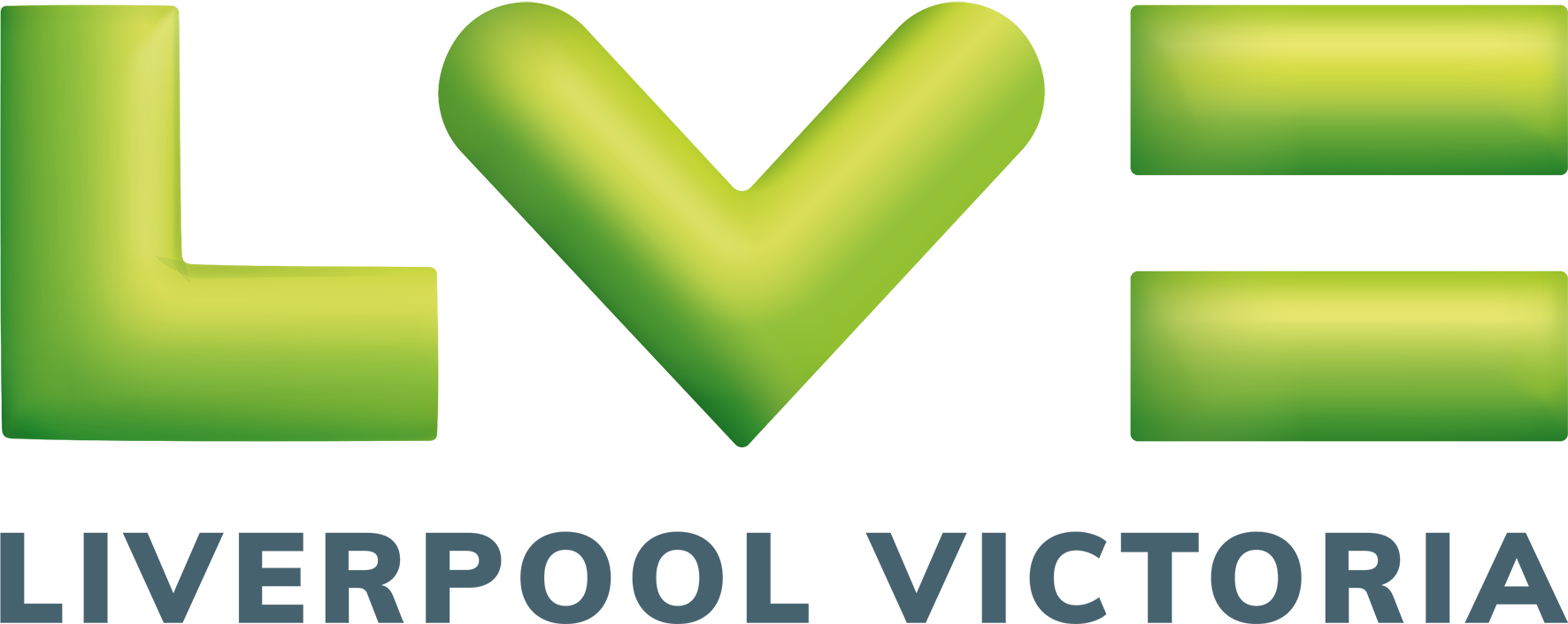 LV = Liverpool Victoria Logo.png