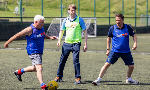 WalkingFootball_500x300(4).png