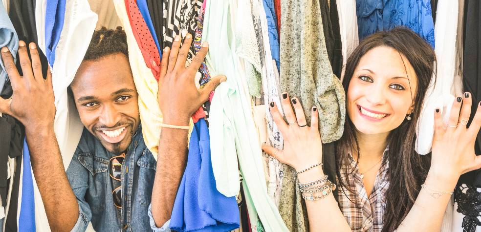 Shops donate clothes 984x475.jpg