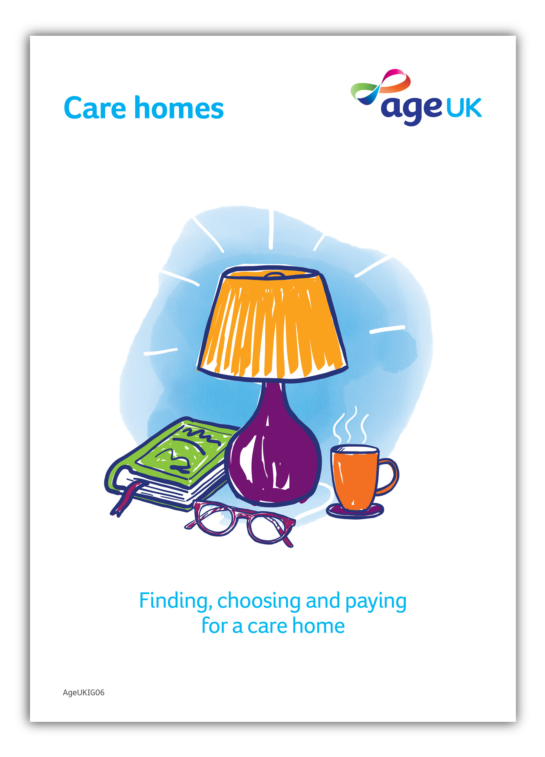 Care homes cover.jpg