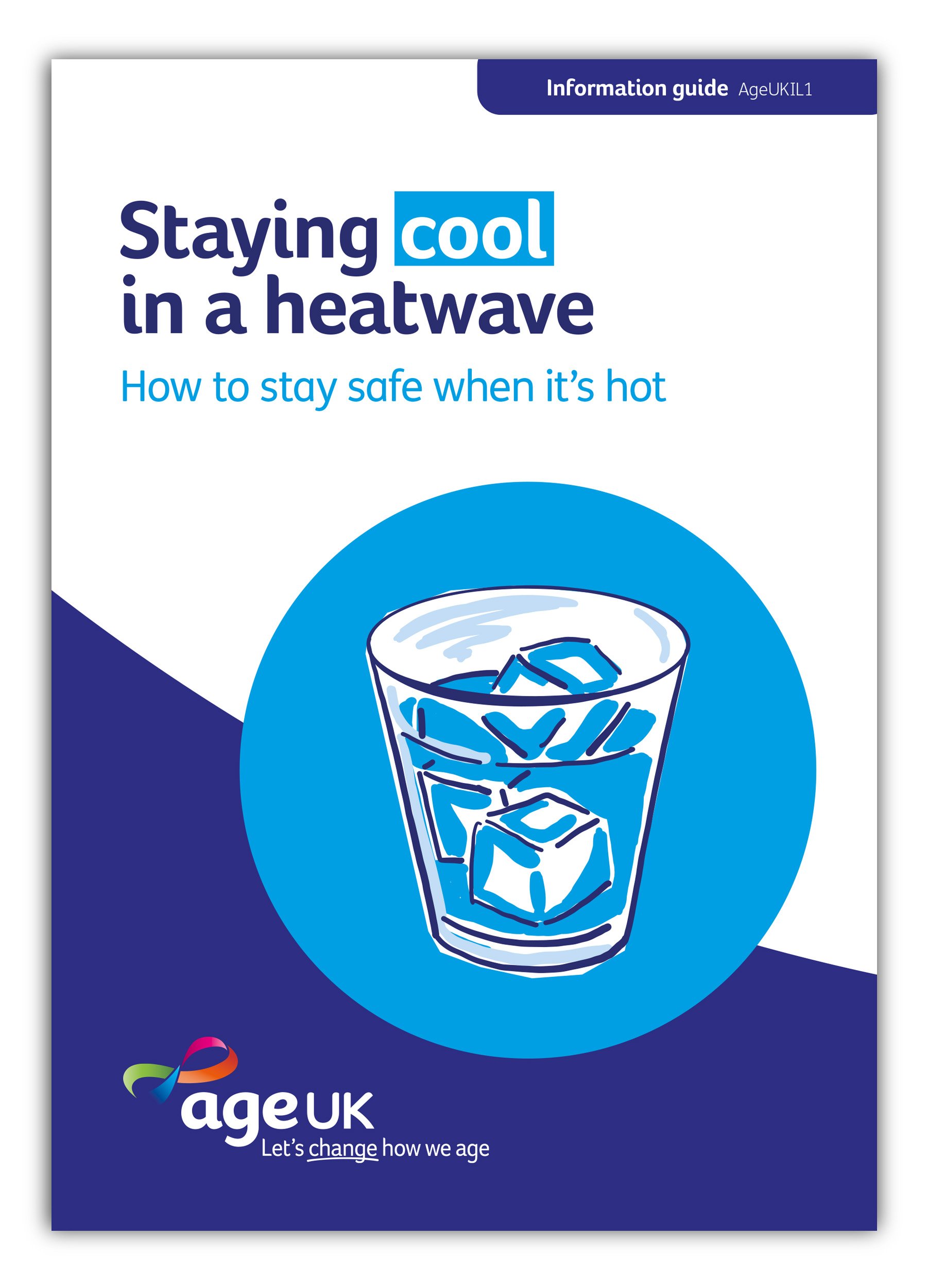 Staying cool in a heatwave cover.jpg