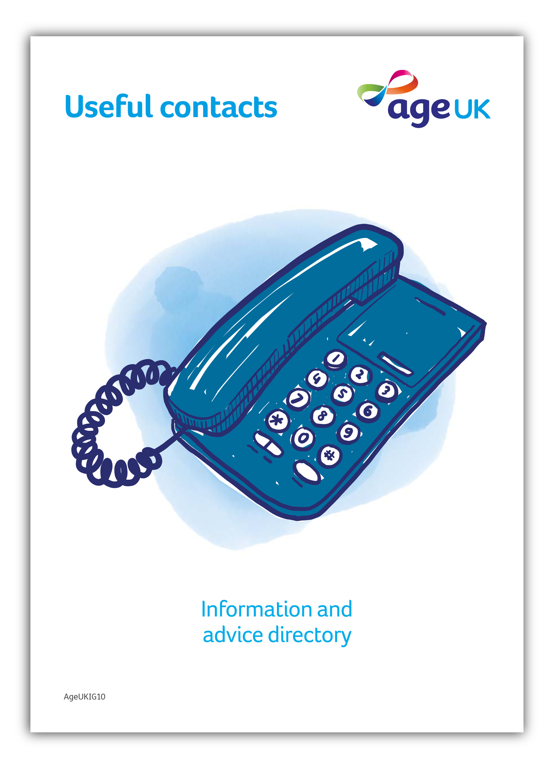 Useful contacts cover.jpg