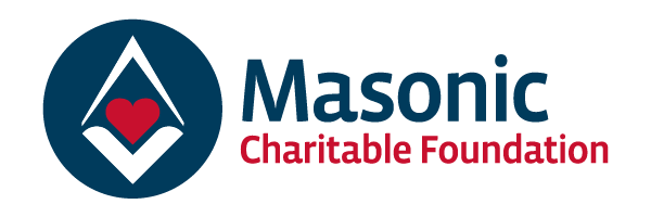 Masonic Charitable Foundation