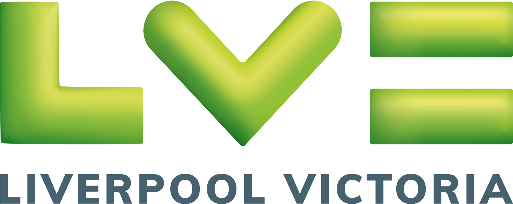 LV = Liverpool Victoria Logo.png