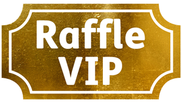 Raffle VIP